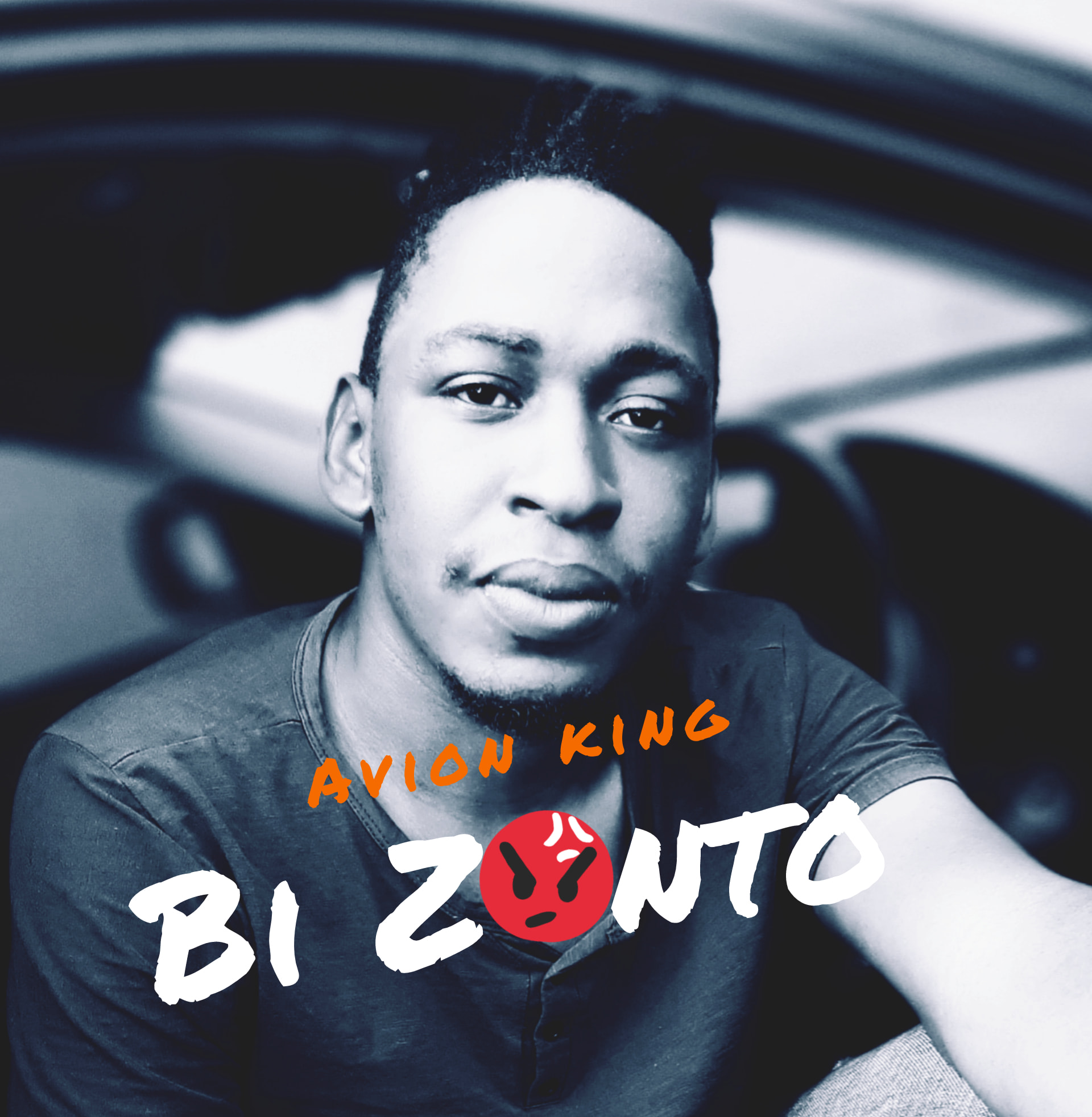 Avion King
